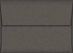 Construction_CharcoalBrown_A7_70lbT