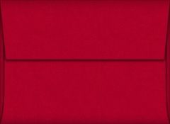 Construction_ElectricRed_A7_70lbT