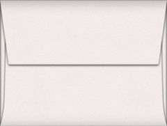 Construction_GroutGray_A2_70lbT