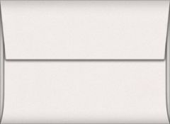 Construction_GroutGray_A7_70lbT