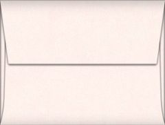 Construction_InsulationPink_A2_70lbT