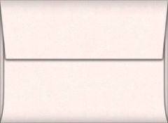 Construction_InsulationPink_A7_70lbT