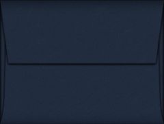 Construction_NighshiftBlue_A2_70lbT