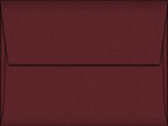 Construction_PaverRed_A2_70lbT