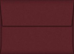 Construction_PaverRed_A7_70lbT