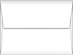 Construction_PureWhite_A2_70lbT