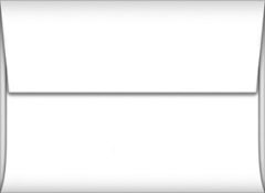 Construction_PureWhite_A7_70lbT