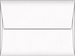 Construction_RecWhite_A2_70lbT