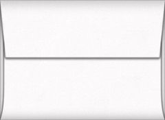 Construction_RecWhite_A7_70lbT