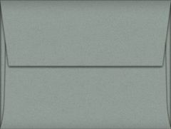 Construction_SteelBlue_A2_70lbT