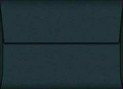 Construction_TimberGreen_A7_70lbT