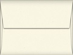 Construction_Whitewash_A2_70lbT