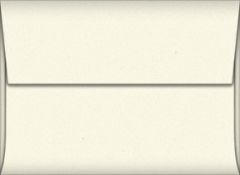 Construction_Whitewash_A7_70lbT