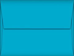 GloTone_BlueLight_A2_60lbT