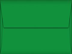 GloTone_GreenLight_A2_60lbT