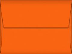 GloTone_OrangeLight_A2_60lbT