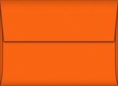 GloTone_OrangeLight_A7_60lbT