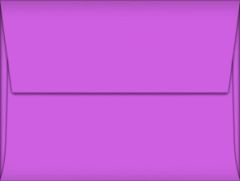 GloTone_PurpleLight_A2_60lbT