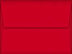 GloTone_RedLight_A2_60lbT