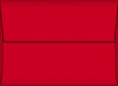 GloTone_RedLight_A7_60lbT