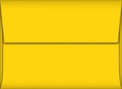 GloTone_ShockingYellow_A7_60lbT