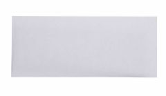 No10_White_Wove _Commercial_24lb_P&S