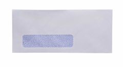 No10_White_Wove _Comm_Win_Tint_24lb_Gum 