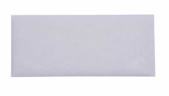 No8_White_Wove _Comm_Win_Tint_24lb_Gum 