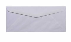 No10_White_Wove _Com_Win_Tint_Dig_24lb_Gum 