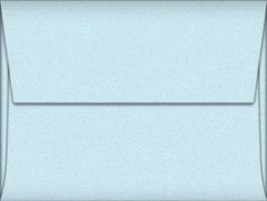 PopTone_SnoCone_A2_70lbT