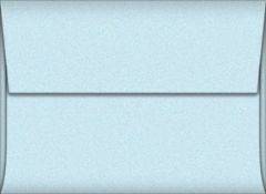 PopTone_SnoCone_A7_70lbT