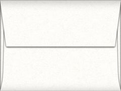 PopTone_SweetTooth_A2_70lbT