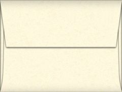 PopTone_WhipCream_A2_70lbT