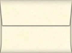 PopTone_WhipCream_A7_70lbT