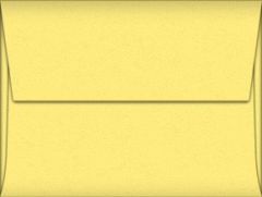 PopTone_BananaSplit_A2_70lbT