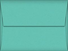 PopTone_BluRaspberry_A2_70lbT