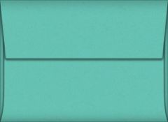 PopTone_BluRaspberry_A7_70lbT