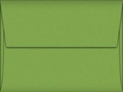 PopTone_GumdropGreen_A2_70lbT