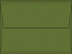 PopTone_JellybeanGreen_A2_70lbT