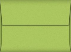 PopTone_SourApple_A7_70lbT