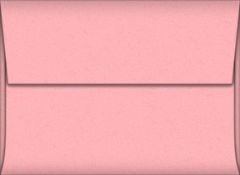 PopTone_Bubblegum_A7_70lbT