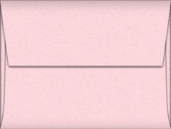 PopTone_PinkLemonade_A2_70lbT