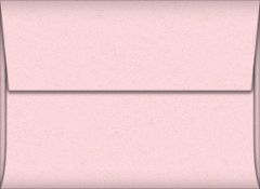 PopTone_PinkLemonade_A7_70lbT