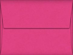 PopTone_RazzleBerry_A2_70lbT