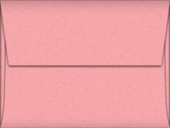 PopTone_CottonCandy_A2_70lbT