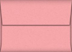 PopTone_CottonCandy_A7_70lbT