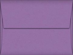PopTone_GrapeJelly_A2_70lbT