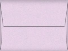 PopTone_Grapesicle_A2_70lbT