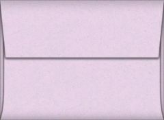 PopTone_Grapesicle_A7_70lbT