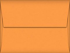 PopTone_OrangeFizz_A2_70lbT